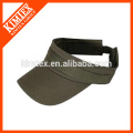 Fashion Sun Visor Hat with Good Quality